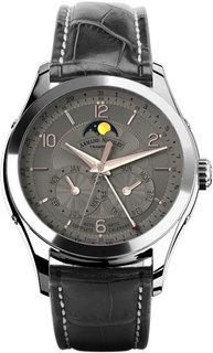 Мужские часы Armand Nicolet 9742B-GS-P974GR2