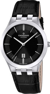 Мужские часы Candino C4540_4