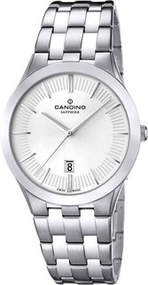 Мужские часы Candino C4539_1