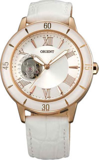 Женские часы Orient DB0B001W