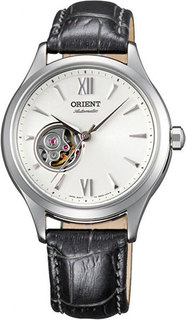 Японские женские часы в коллекции Automatic Женские часы Orient DB0A005W