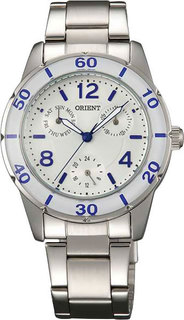 Женские часы Orient UT0J002W