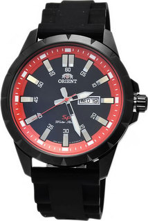 Японские мужские часы в коллекции SP series Мужские часы Orient UG1X007B