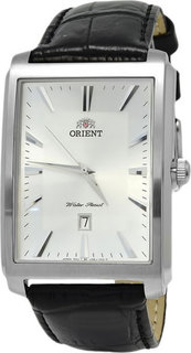Мужские часы Orient UNEJ004W