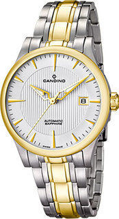 Мужские часы Candino C4549_1