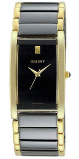 Женские часы Orient UBBK002B