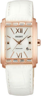 Женские часы Orient NRAP003W