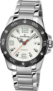 Мужские часы Candino C4452_1
