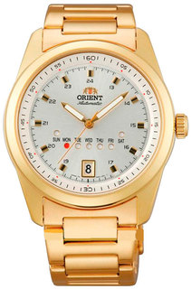 Мужские часы Orient FP01001S