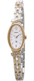 Женские часы Orient RBDV005W