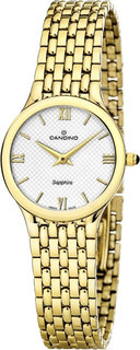 Женские часы Candino C4365_2