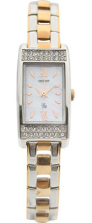 Женские часы Orient UBTY005W