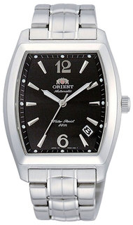 Японские мужские часы в коллекции Standard/Classic Мужские часы Orient ERAE002B
