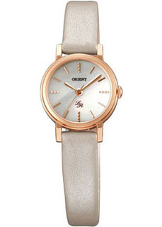 Женские часы Orient UB91003W