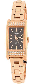 Женские часы Orient UBTY001B