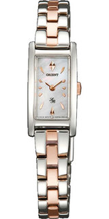 Женские часы Orient RBDW006W