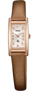 Женские часы Orient RBDW004W