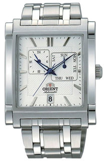 Мужские часы Orient ETAC002W