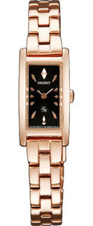 Женские часы Orient RBDW001B