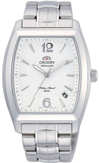 Японские мужские часы в коллекции Standard/Classic Мужские часы Orient ERAE002W