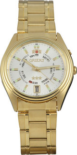 Мужские часы Orient EM5J00GW