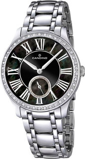 Женские часы Candino C4595_3