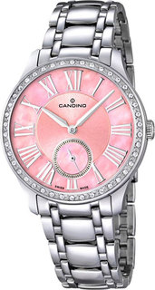 Женские часы Candino C4595_2