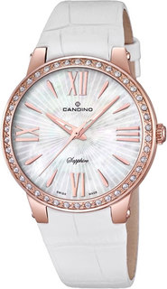 Женские часы Candino C4598_1