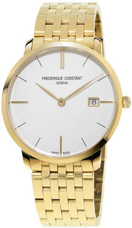 Мужские часы Frederique Constant FC-220V5S5B