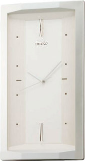 Настенные часы Seiko QXA422A