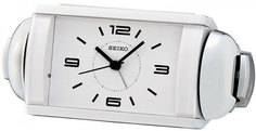 Настольные часы Seiko QHK027W
