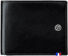 Кошельки бумажники и портмоне S.T.Dupont ST180003