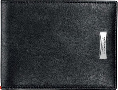 Кошельки бумажники и портмоне S.T.Dupont ST180200