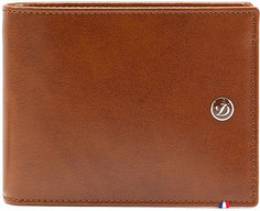 Кошельки бумажники и портмоне S.T.Dupont ST180102