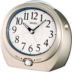 Настольные часы Seiko QHK005S