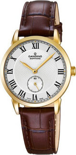 Женские часы Candino C4594_2