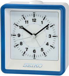 Настольные часы Seiko QHE099L