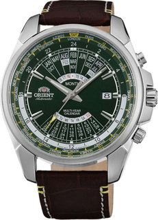 Мужские часы Orient EU0B003F