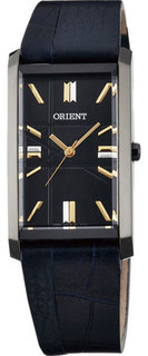 Женские часы Orient QCBH001B
