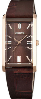Женские часы Orient QCBH002T