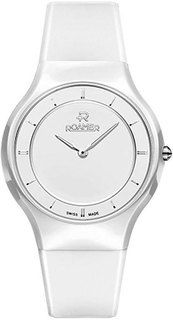 Женские часы Roamer 683.830.41.25.06