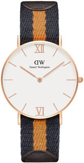 Женские часы Daniel Wellington 0554DW