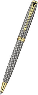 Ручки Parker S0808170