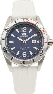 Женские часы Orient SZ3V004D