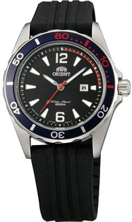 Женские часы Orient SZ3V003B