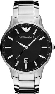 Мужские часы в коллекции Renato Мужские часы Emporio Armani AR2457