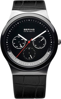 Мужские часы Bering ber-32139-402