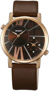 Женские часы Orient UB8Y006T