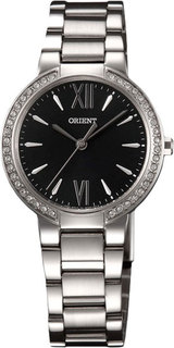 Женские часы Orient QC0M004B