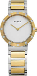 Женские часы Bering ber-10629-710
